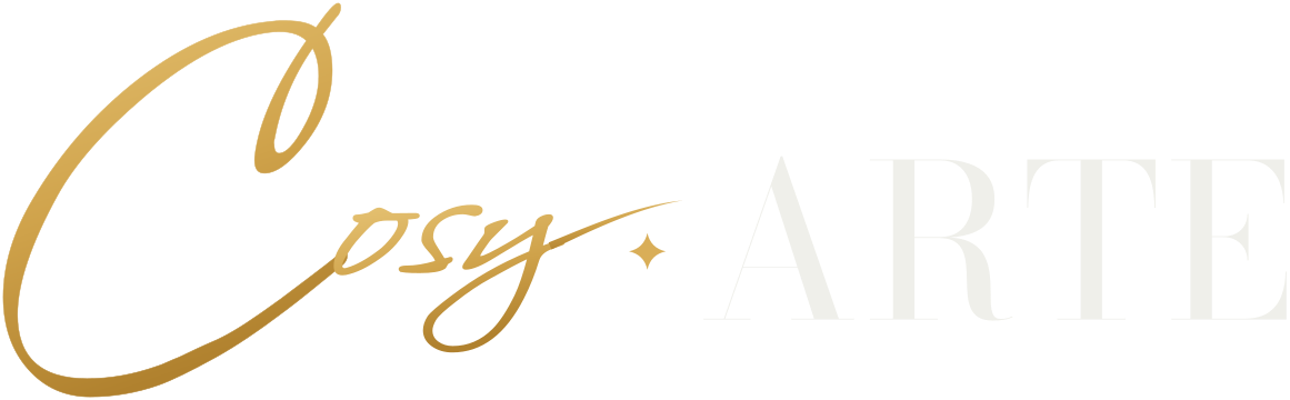 COSY ARTE